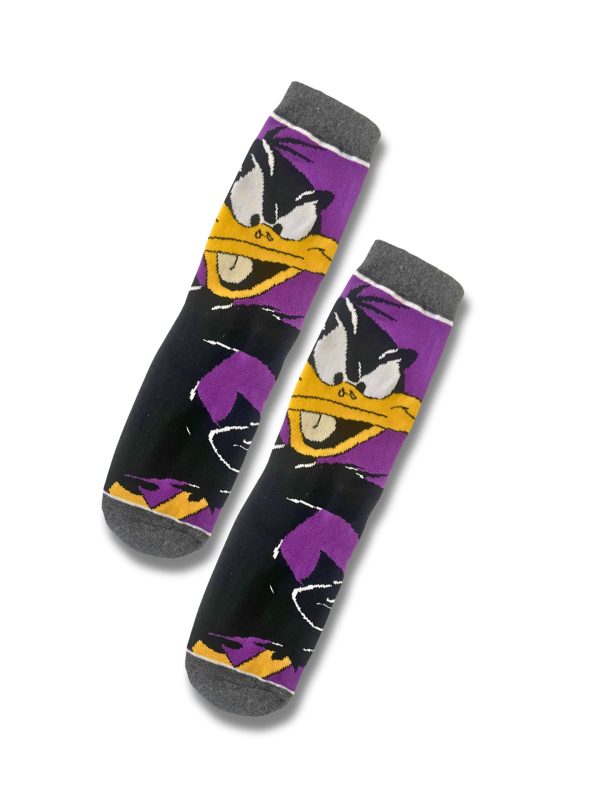 Wacky Webbed Walkers