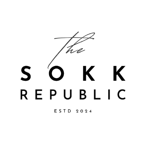 SOKK REPUBLIC