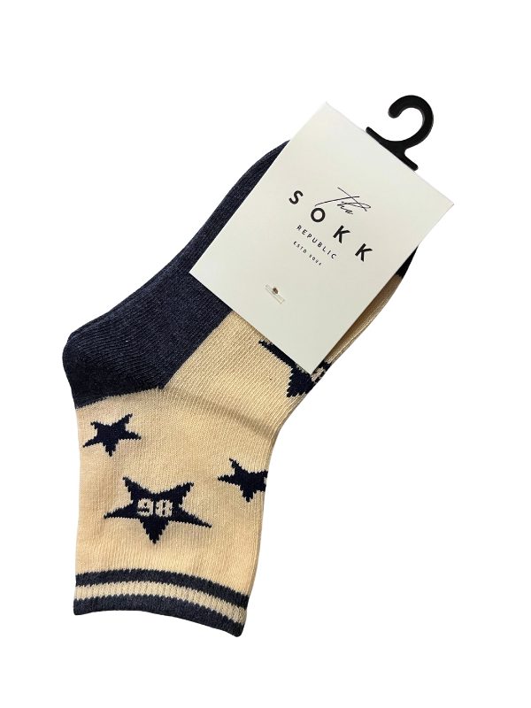 Sparkle Stars