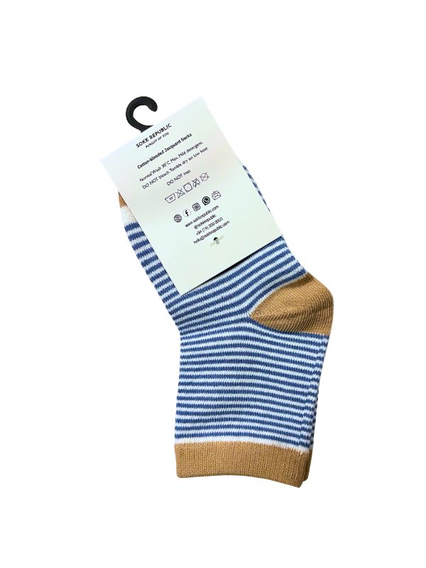 Navy Lines